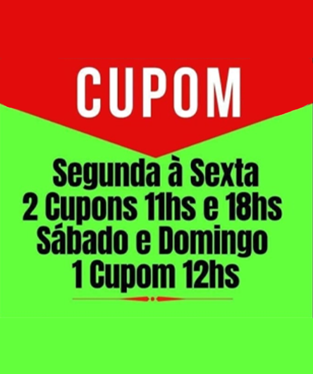 Cupom00