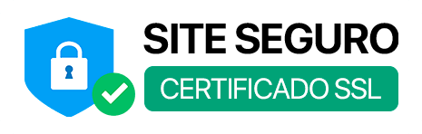 Site Seguro